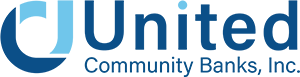 United Community Banks, Inc.