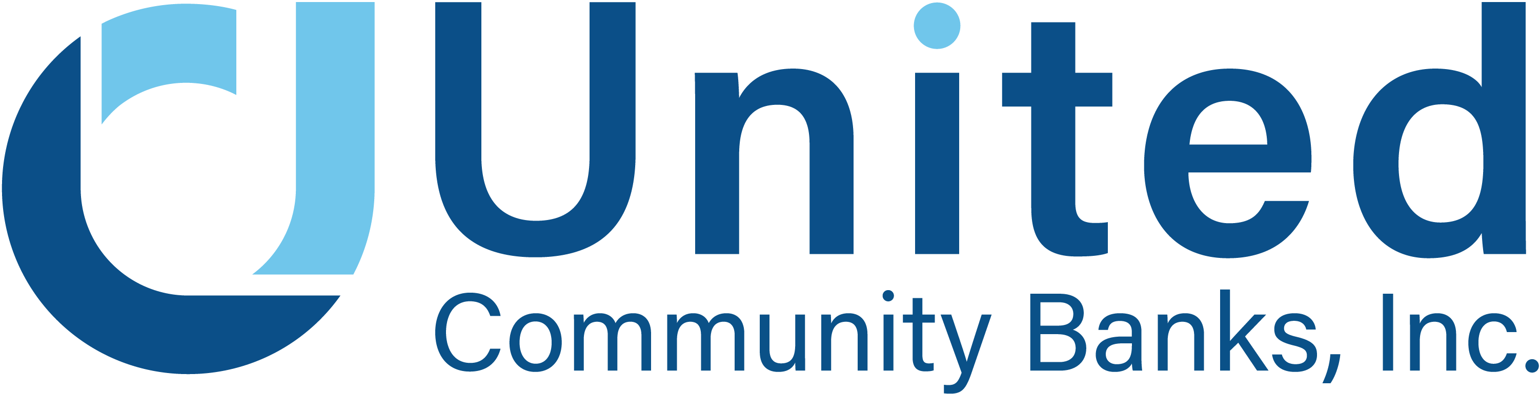 United Community Banks, Inc.